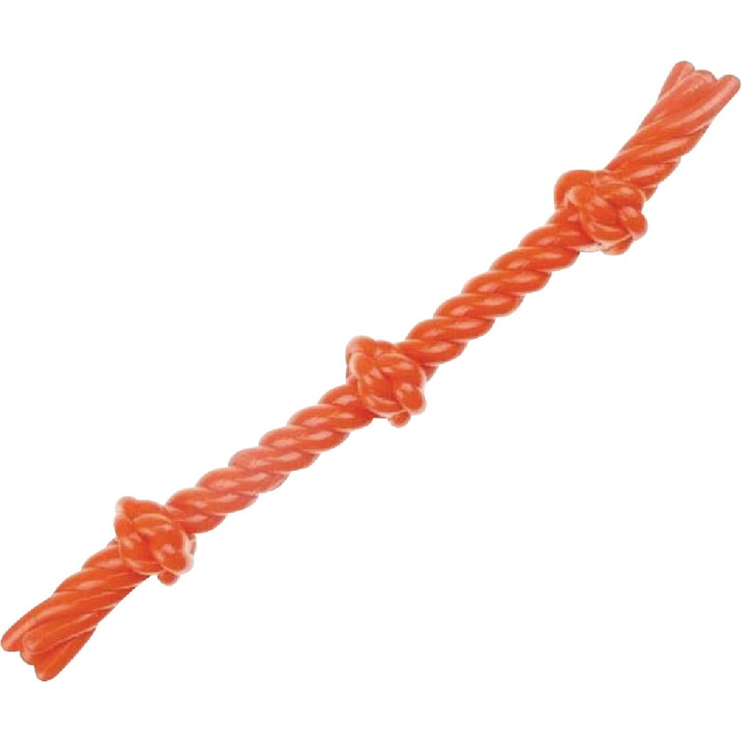 Product 751896