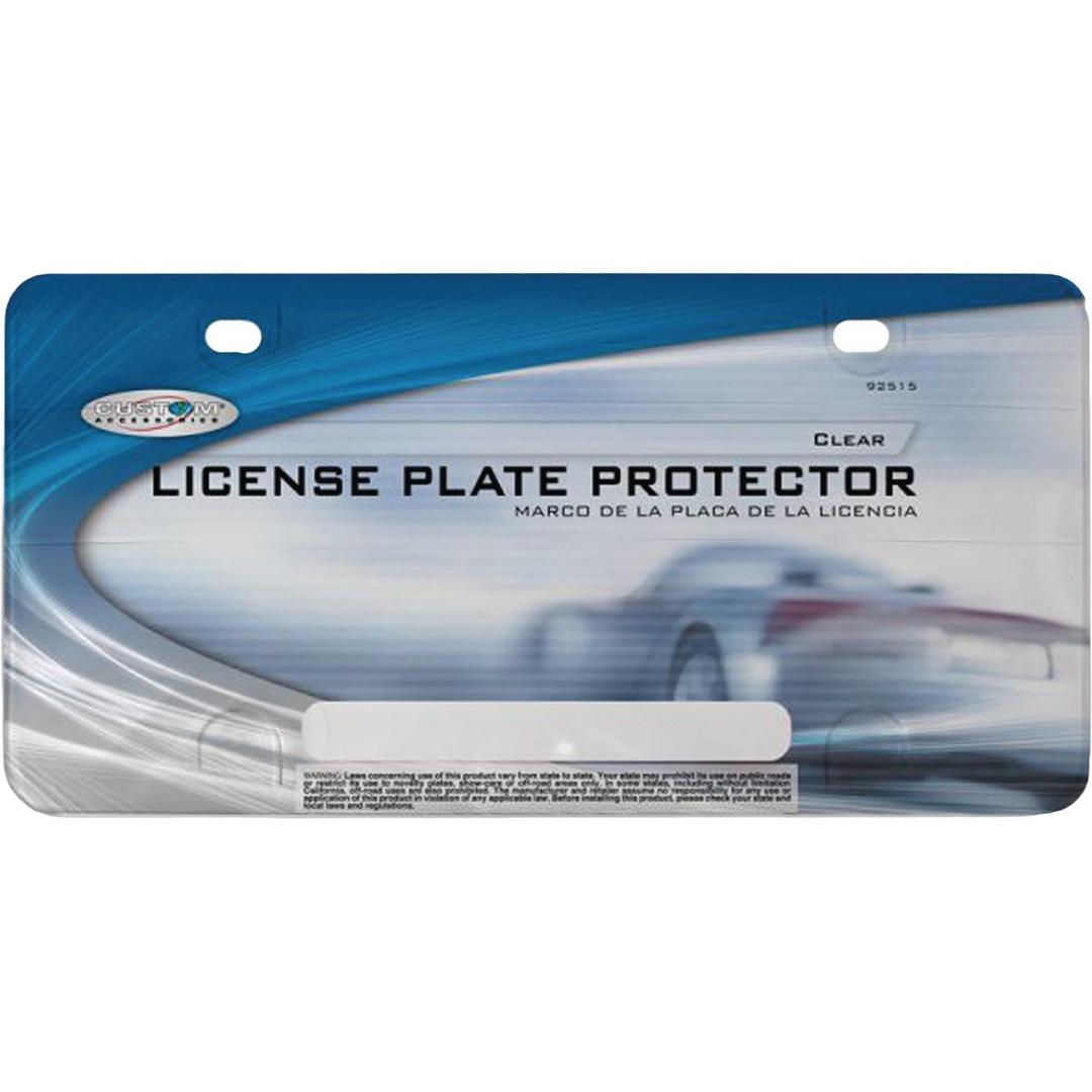 Product 589993