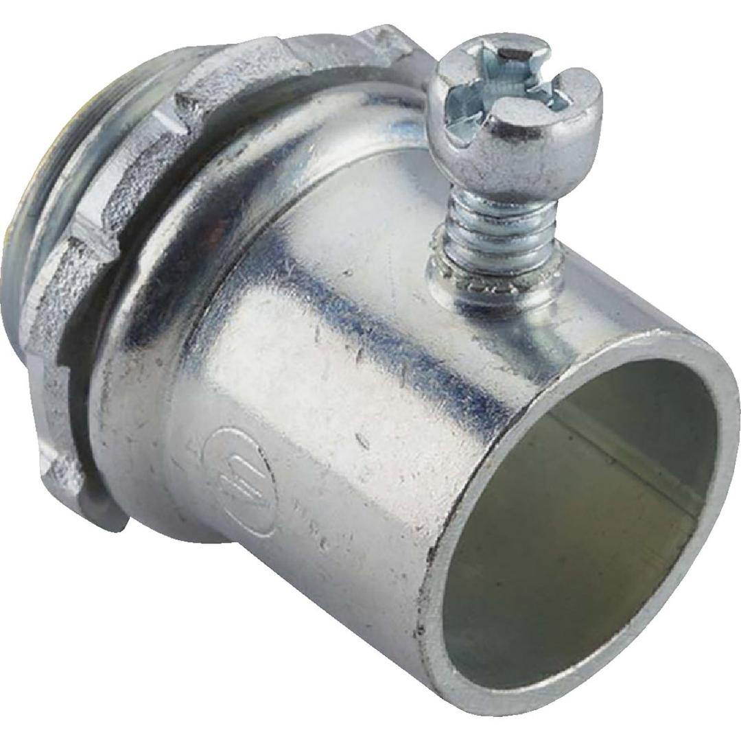 Product 548050