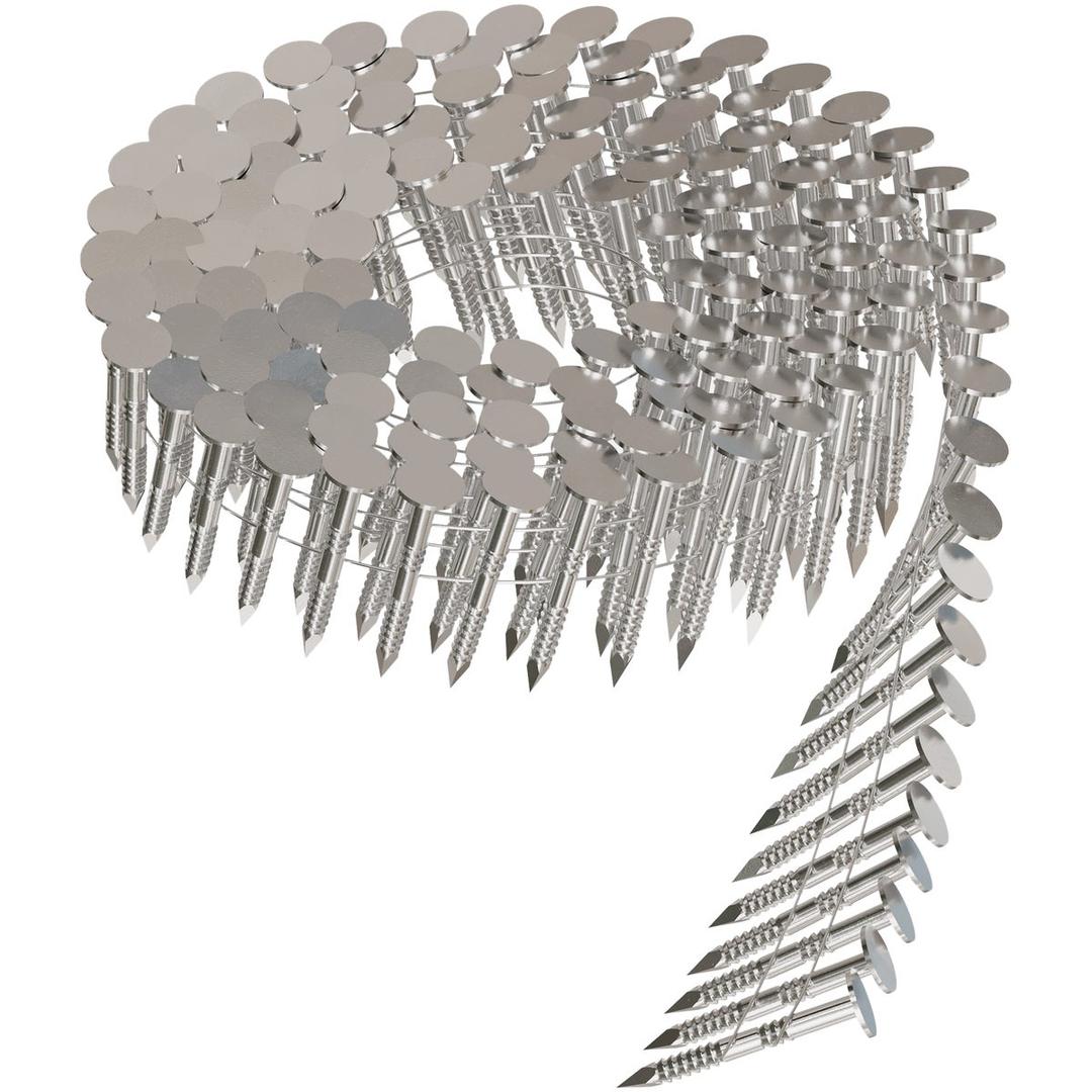 Product 325849