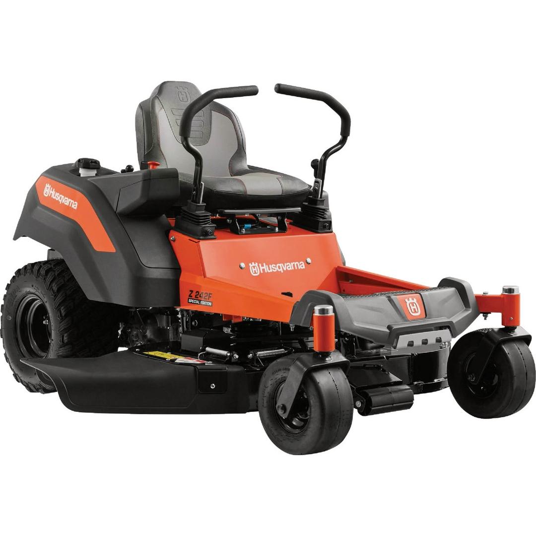 Product 730087
