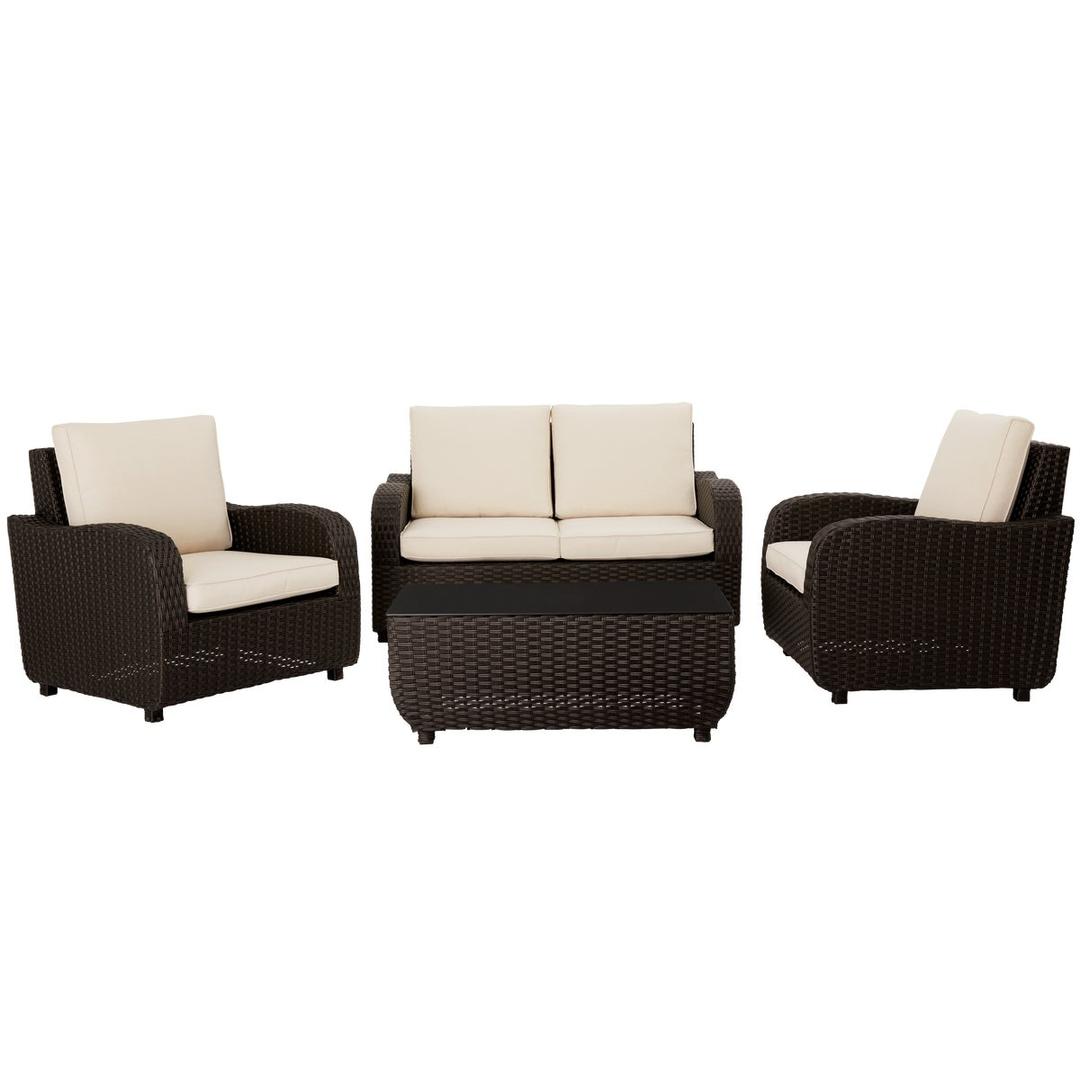 Product 802957