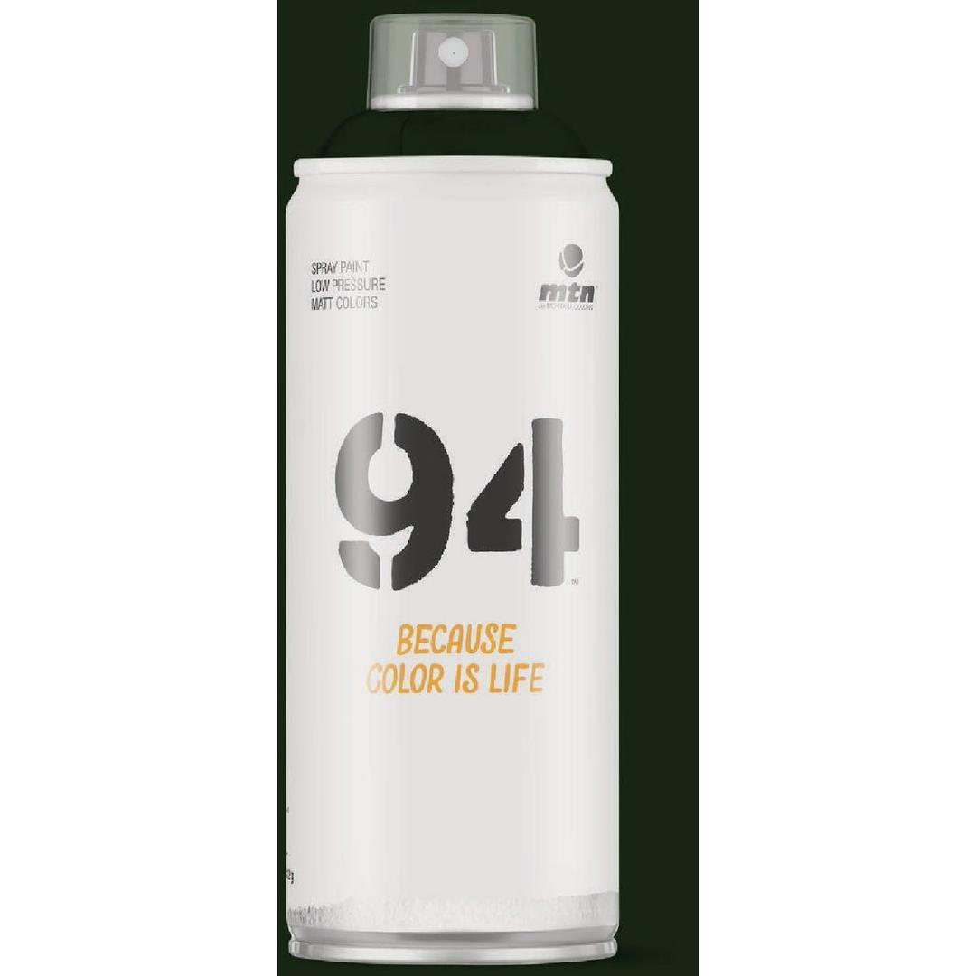 Product 798392