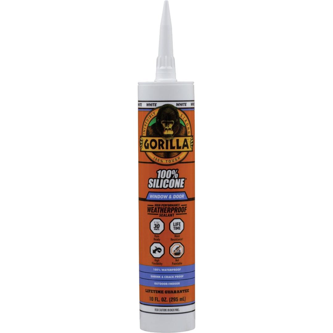 Product 783796
