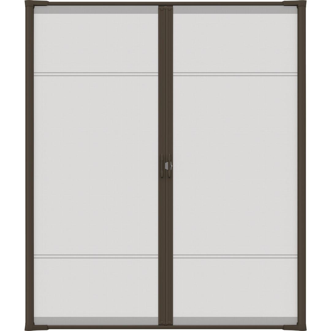 Product 198305