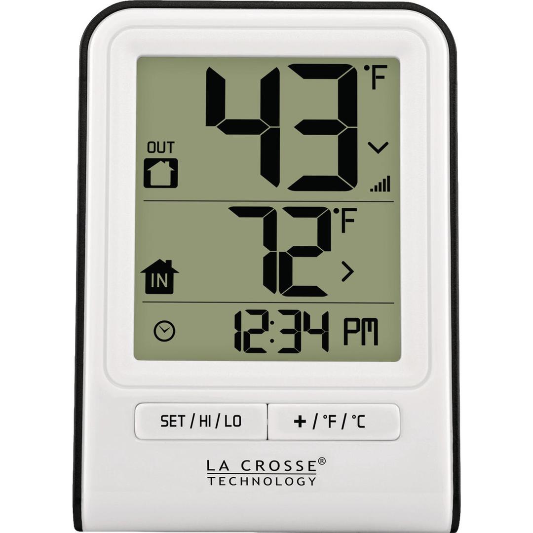 Product 842137