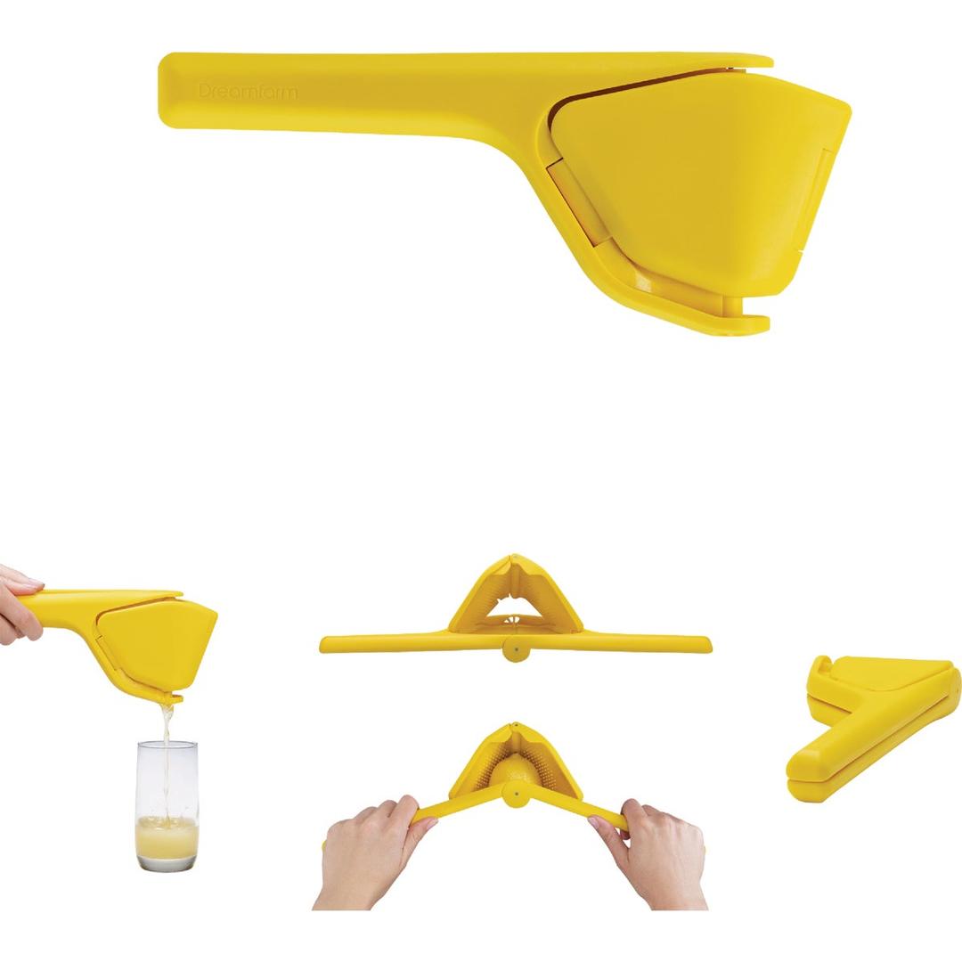 Product 641007