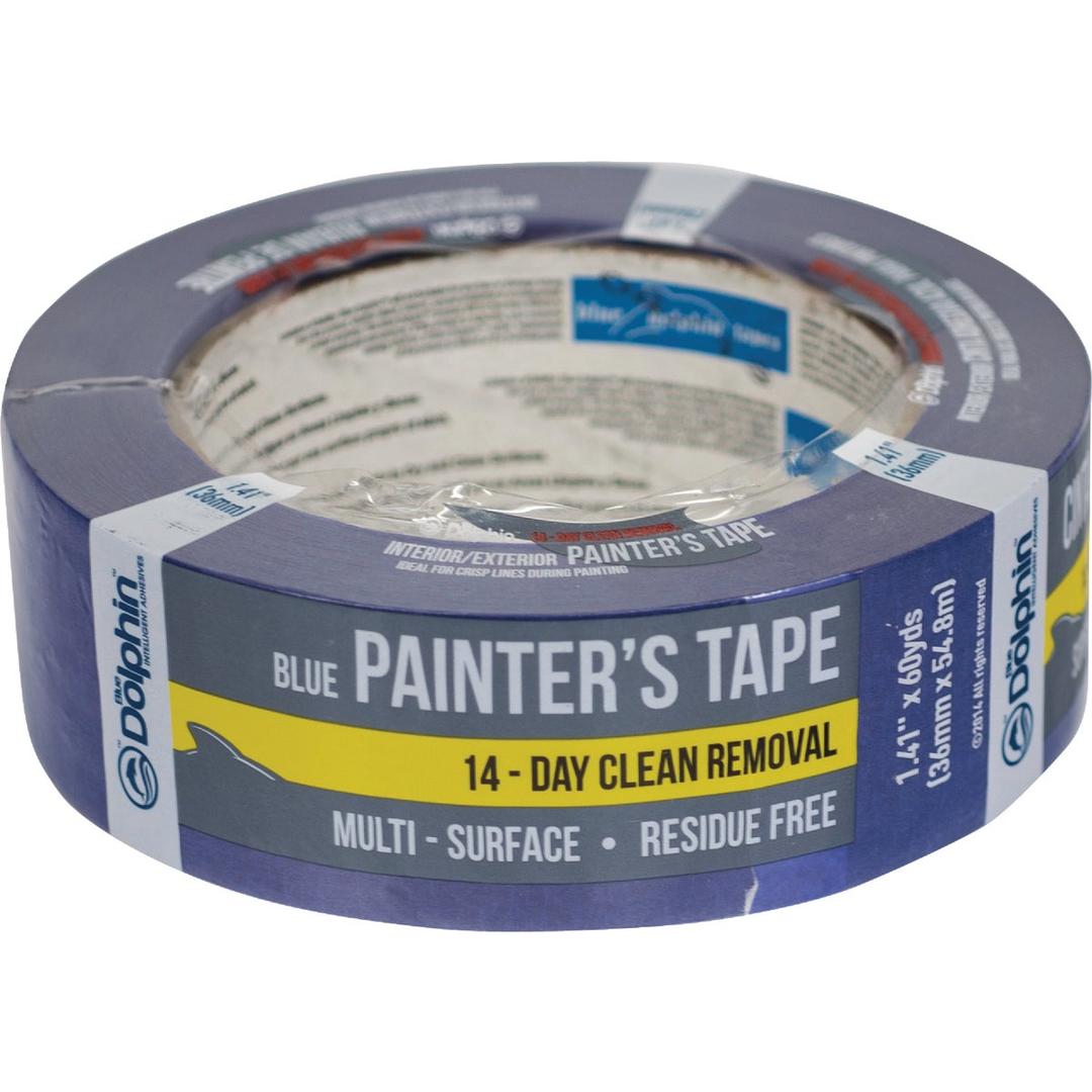 Product 784033