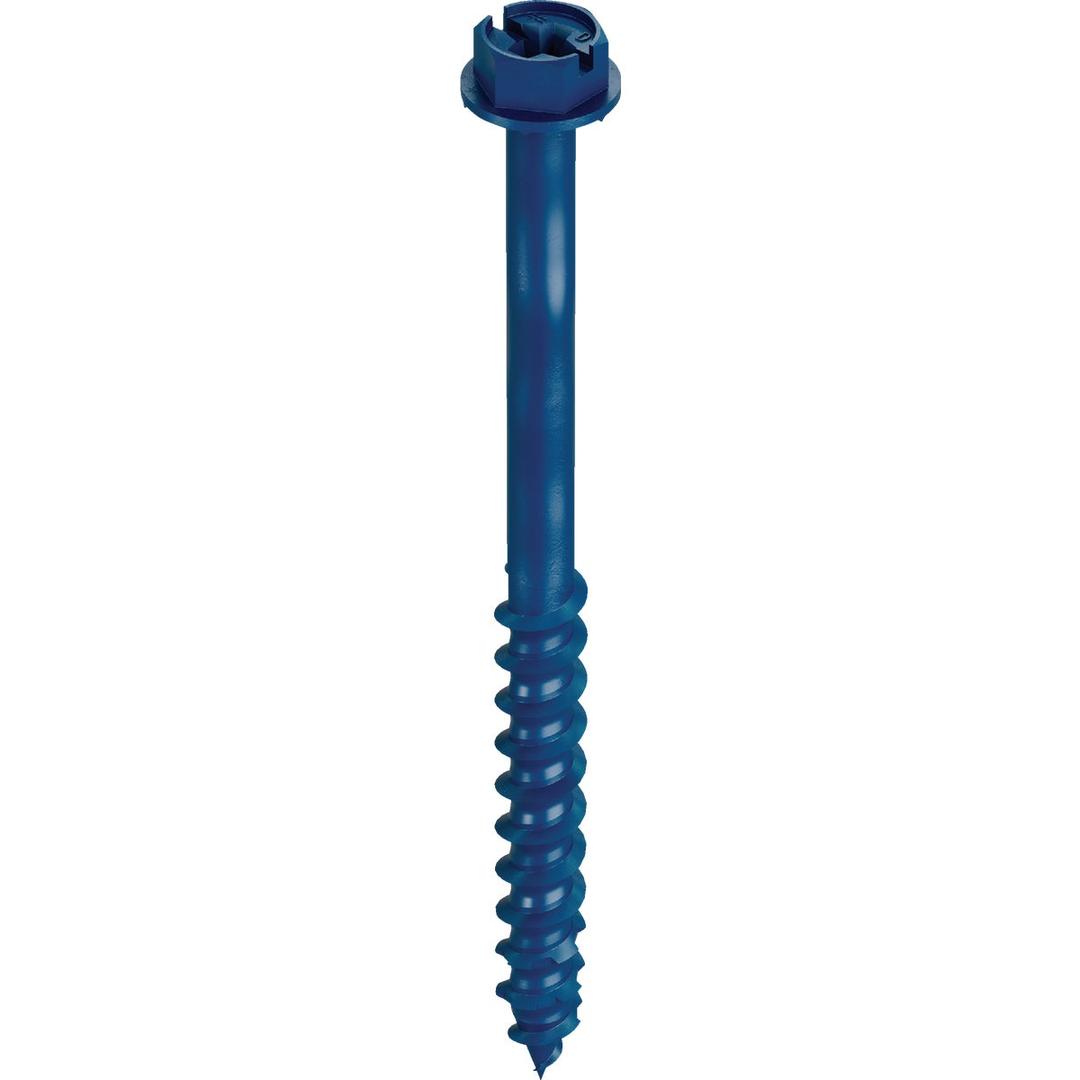 Product 241707