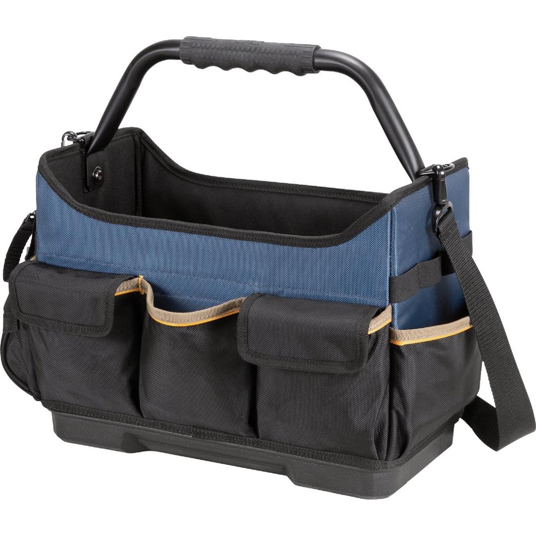 Product 340577