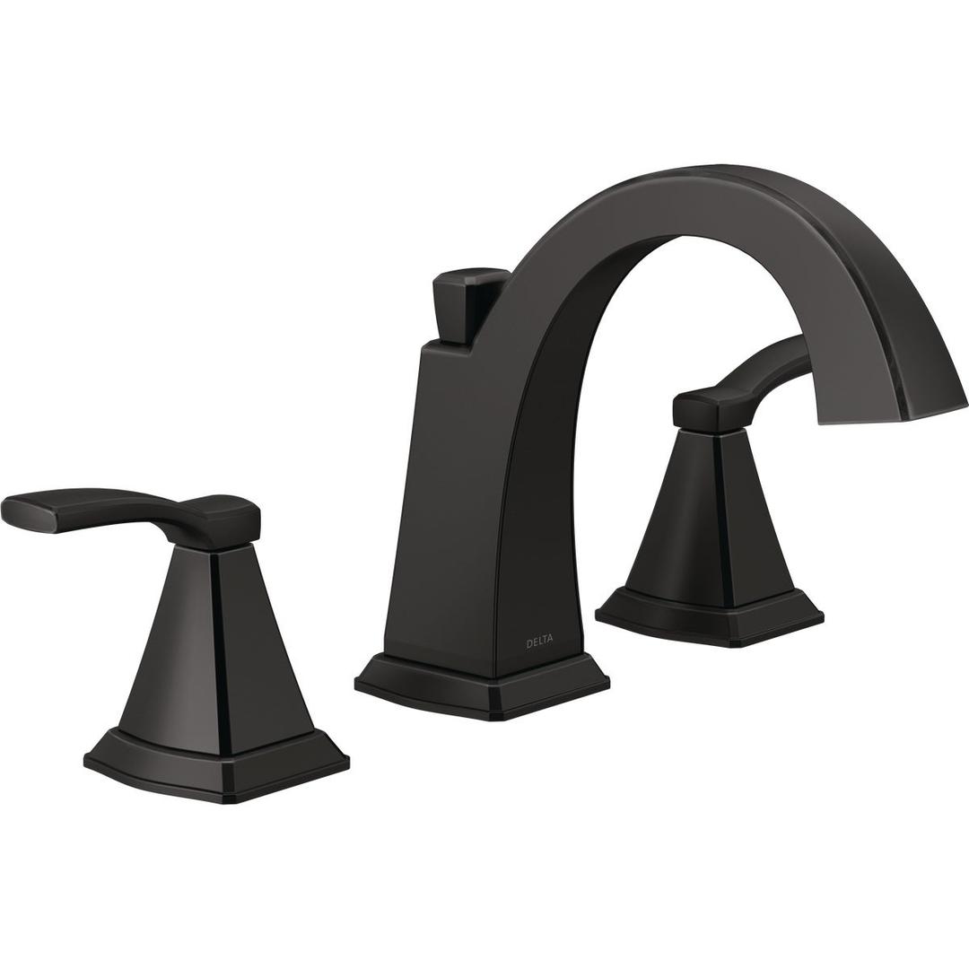 Product 444096