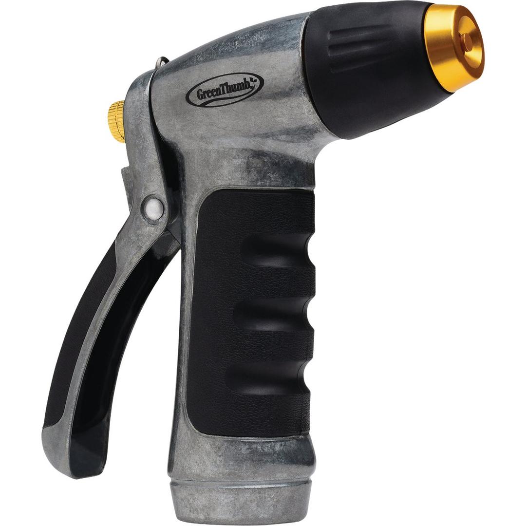 Product 718176