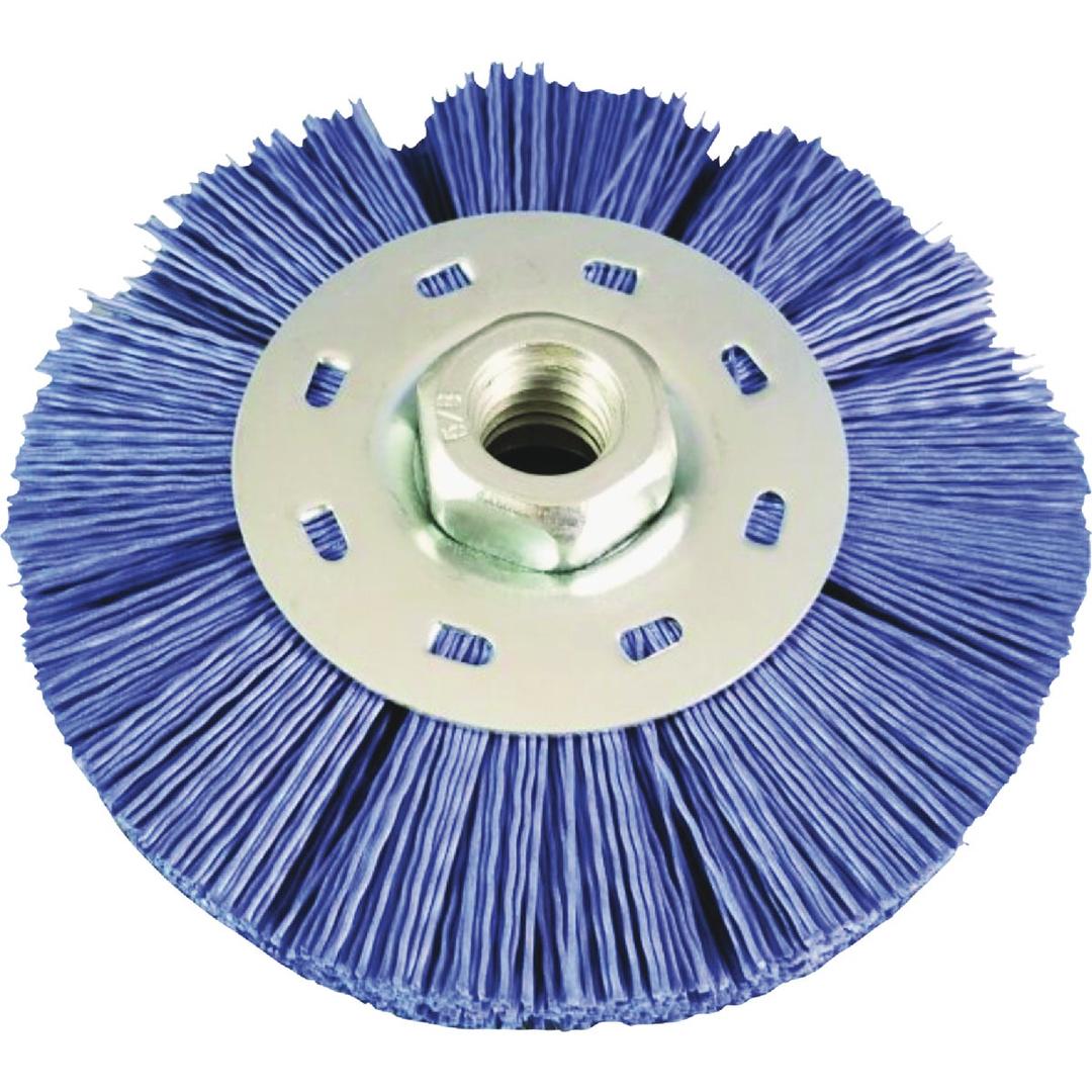 Product 380094