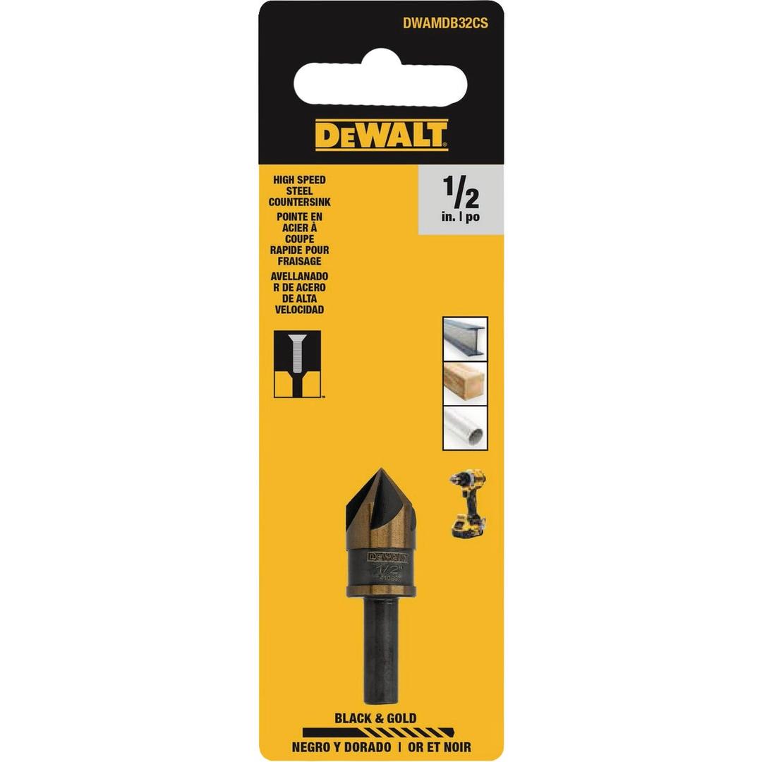 Product 326936