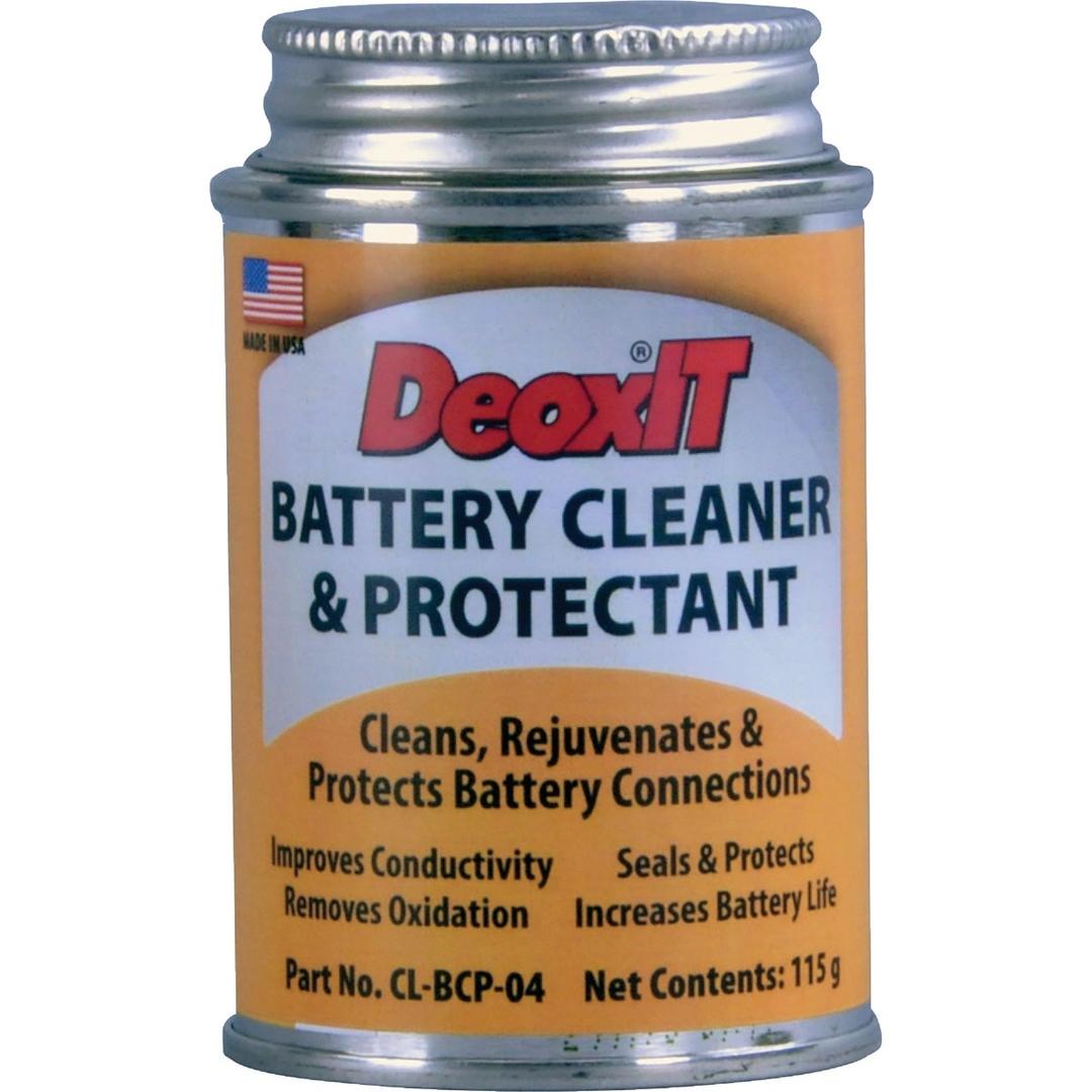 Product 590994