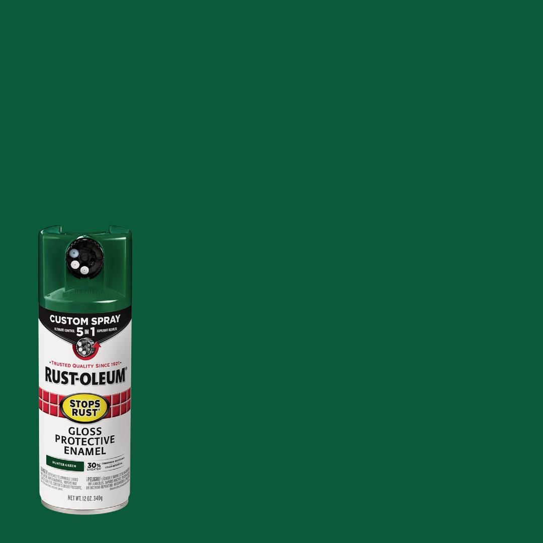 Product 792003