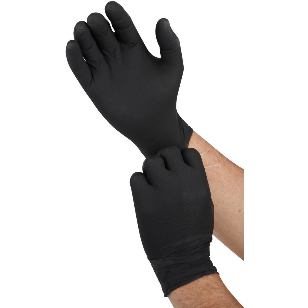 Product 755547