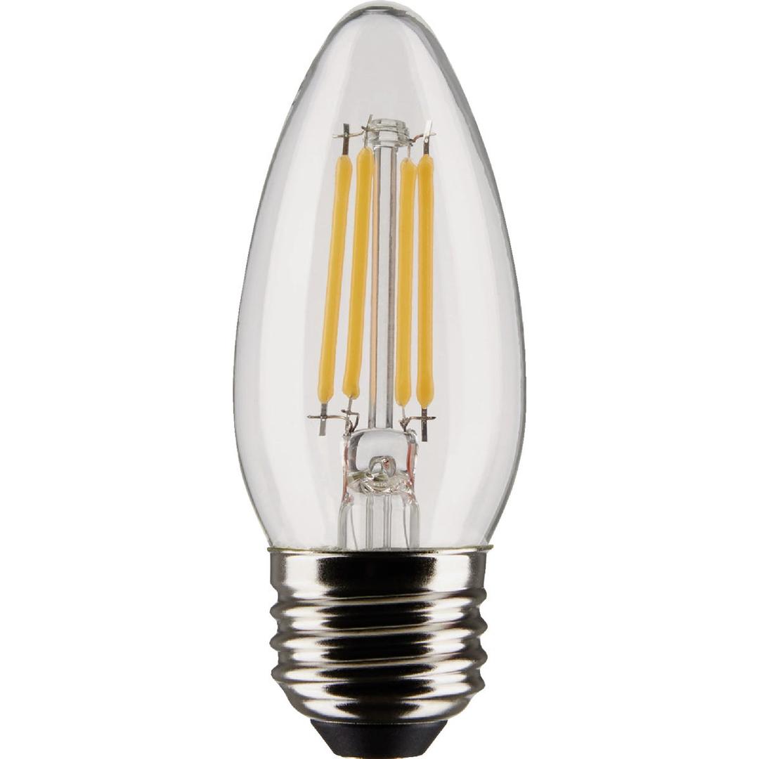 Product 530292