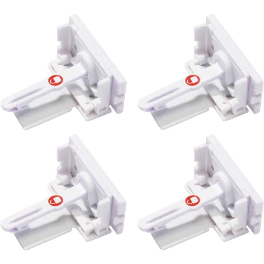 Product 217049