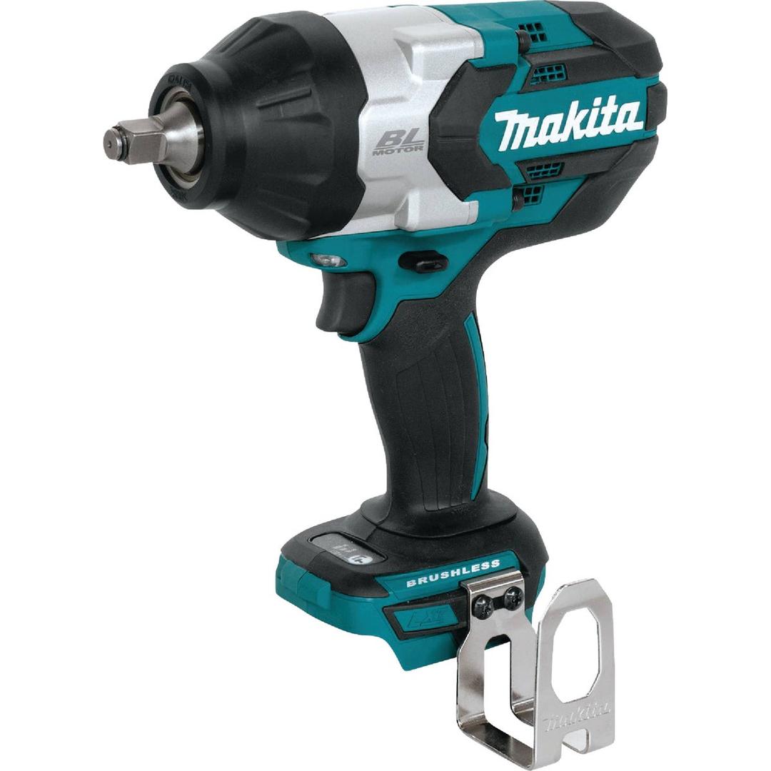 Product 342240