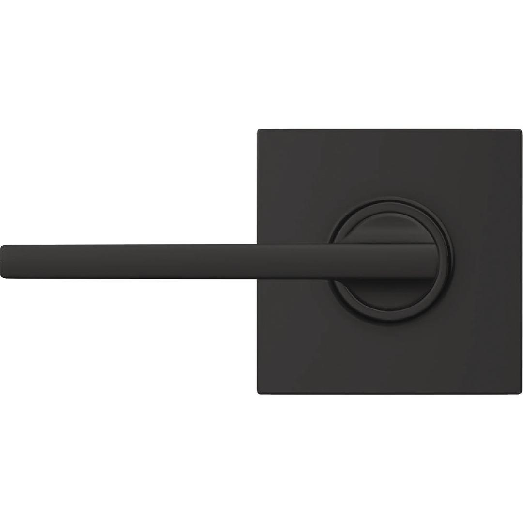 Product 218568