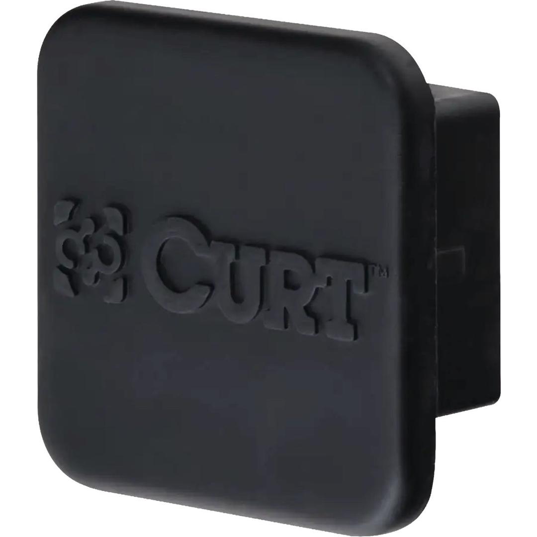 Product 581088