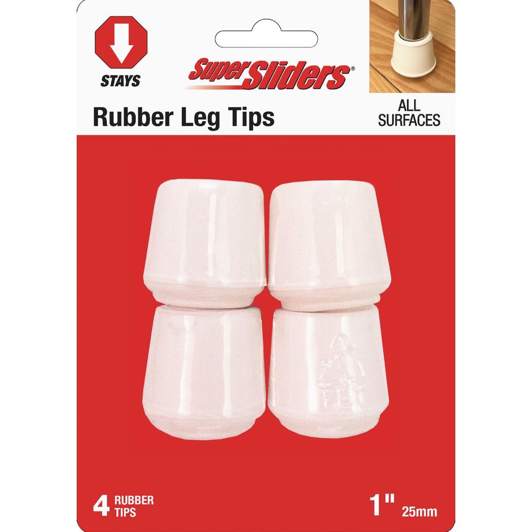 Product 252346