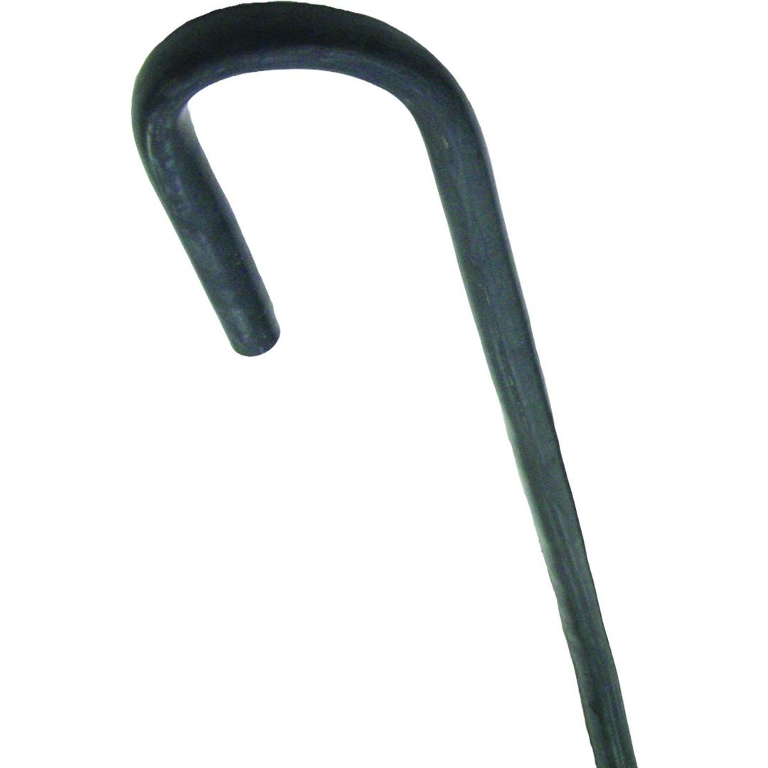 Product 499898