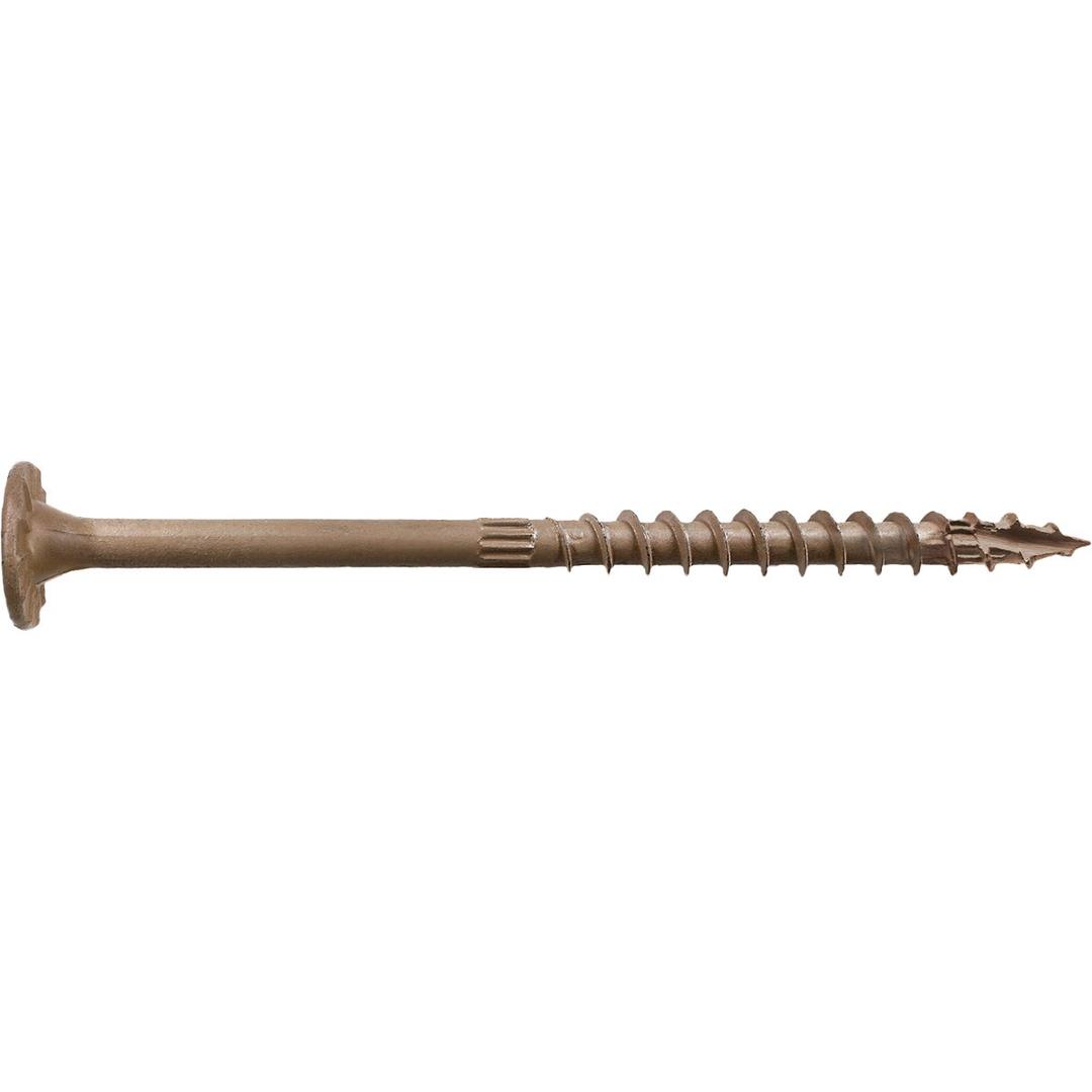 Product 251404