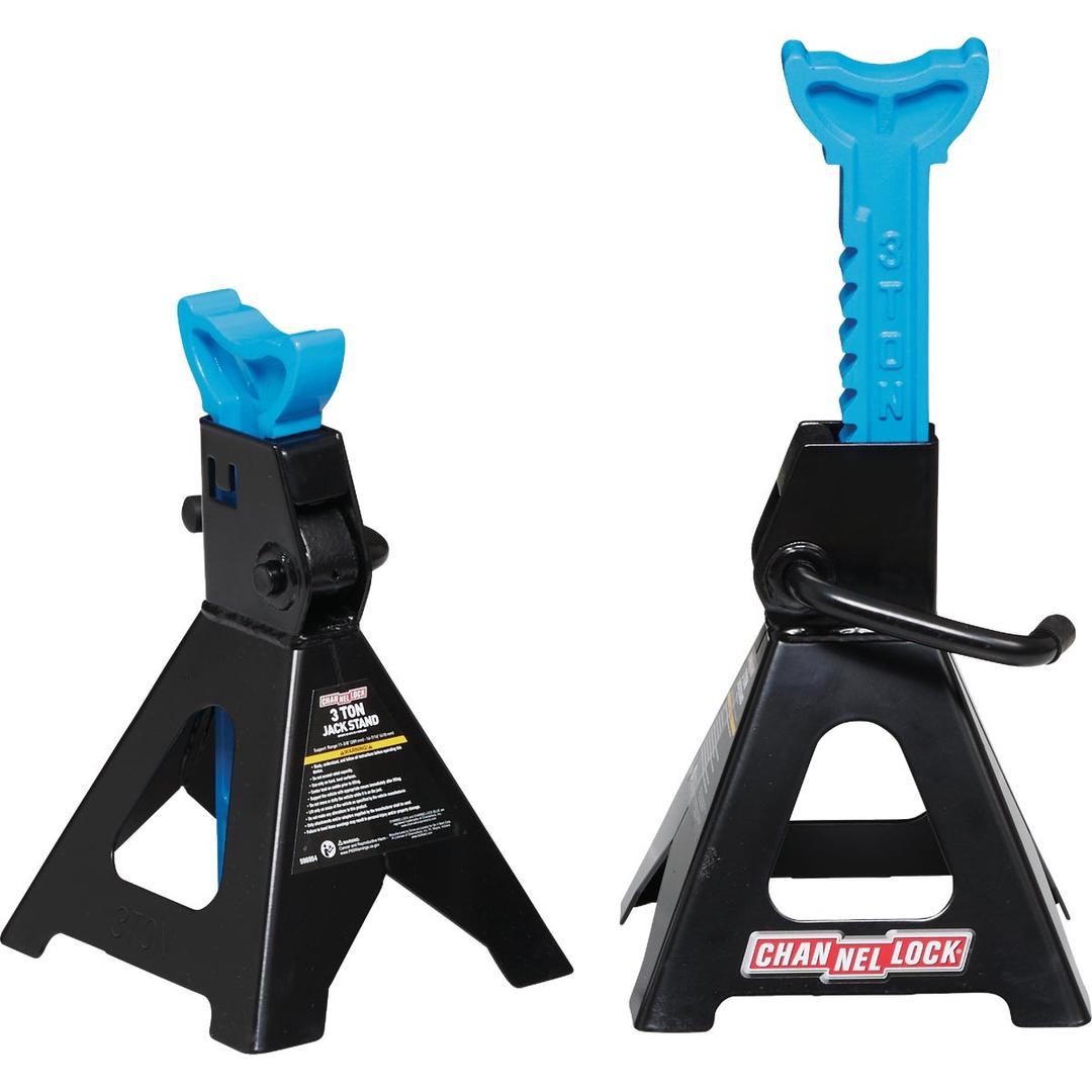 Product 596954