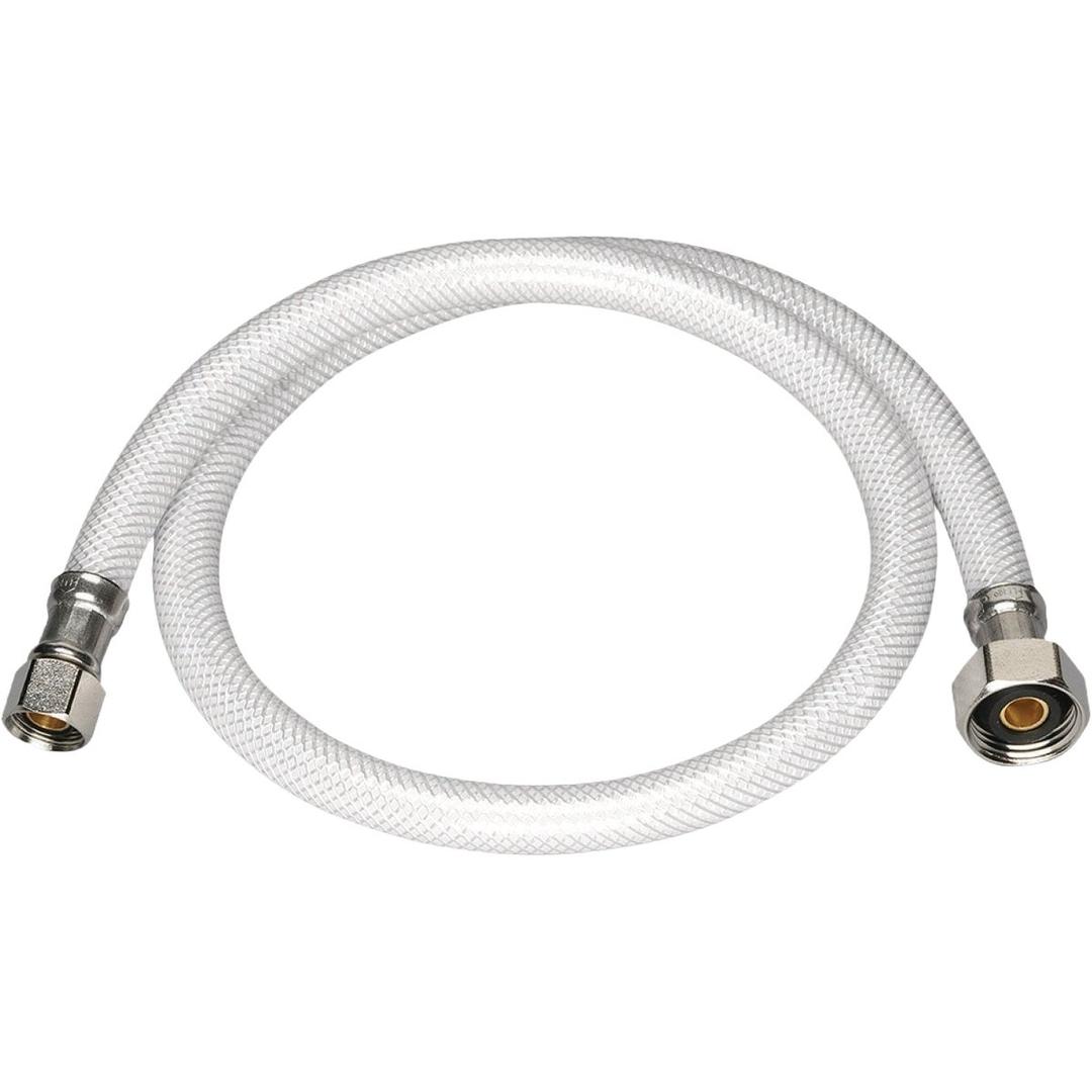 Product 484801