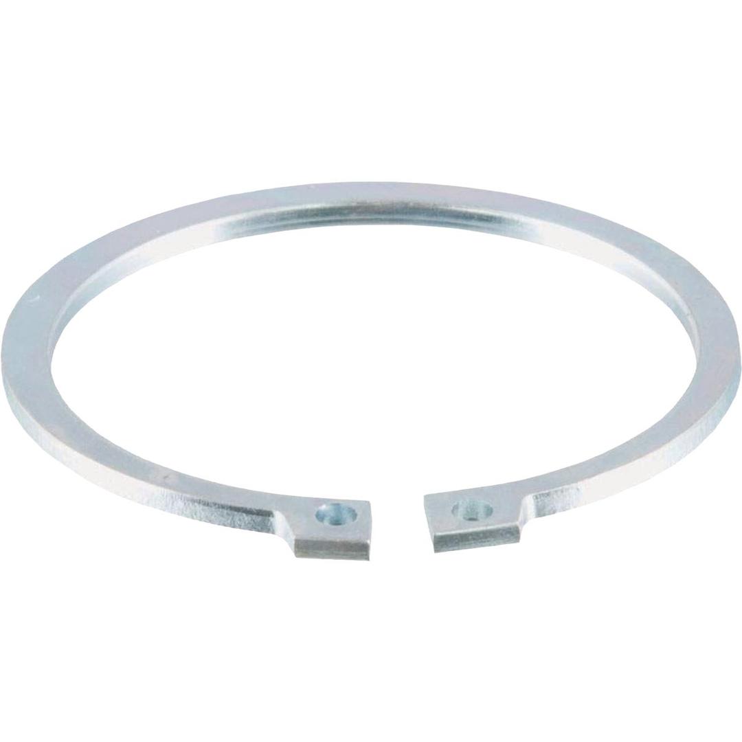 Product 581383
