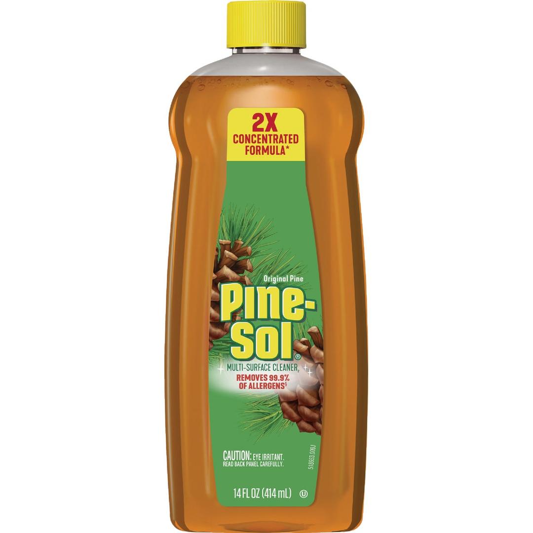 Product 604310