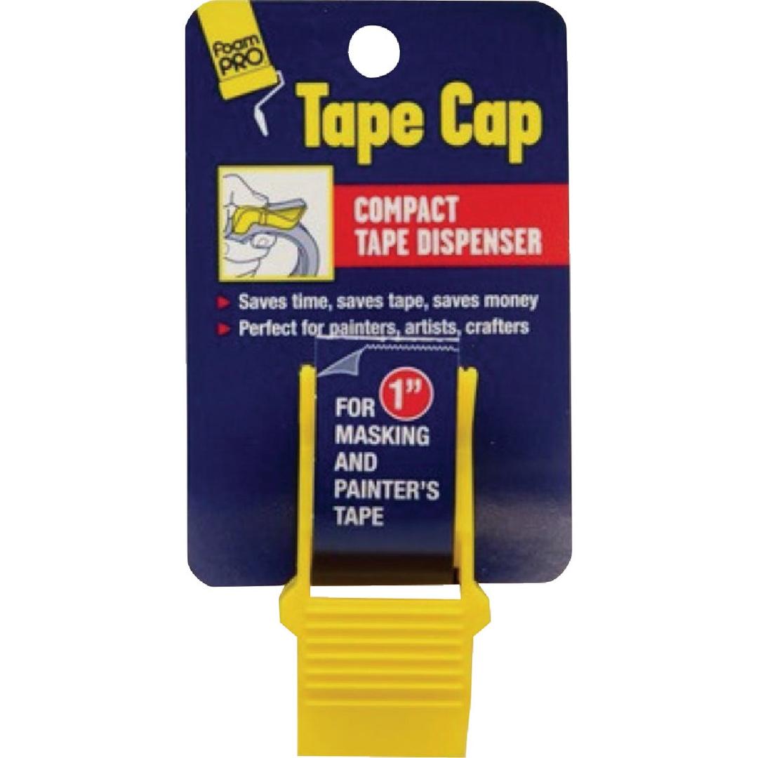 Product 785126