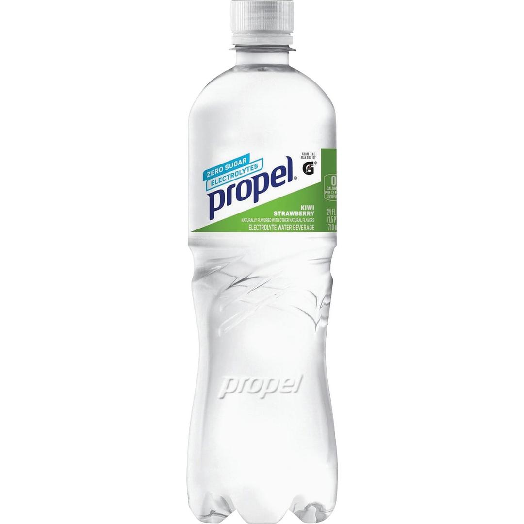 Product 854199