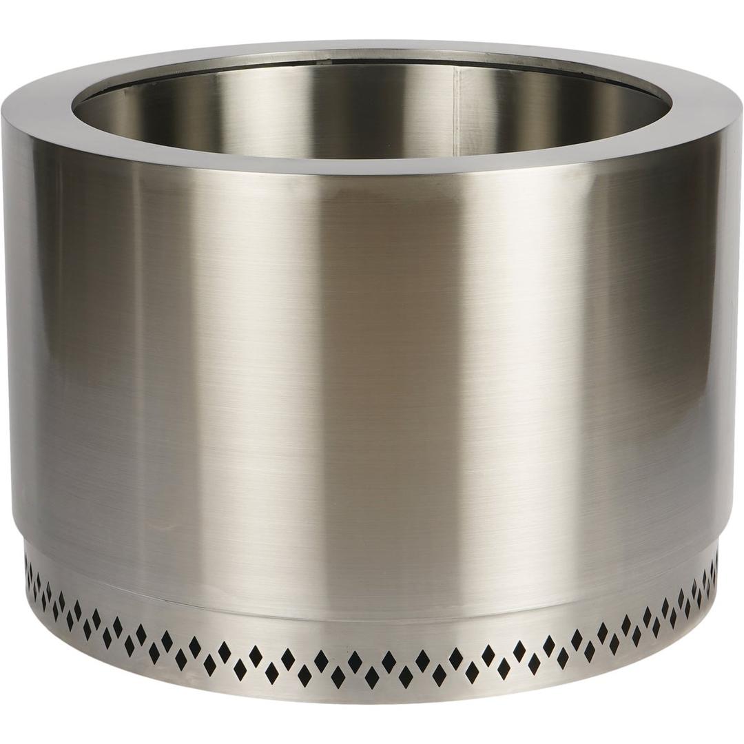 Product 818630