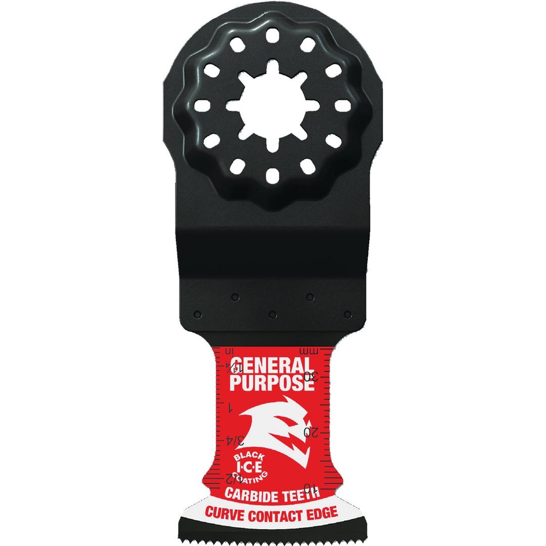 Product 338616