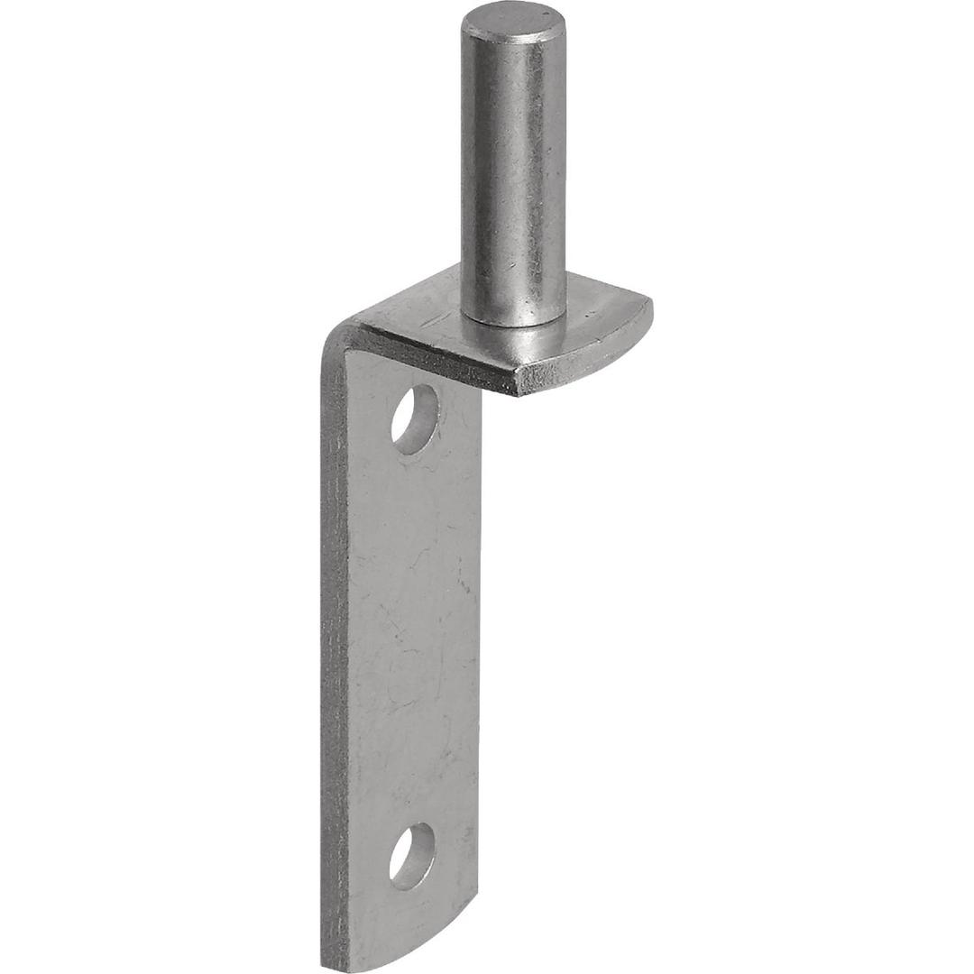 Product 215882
