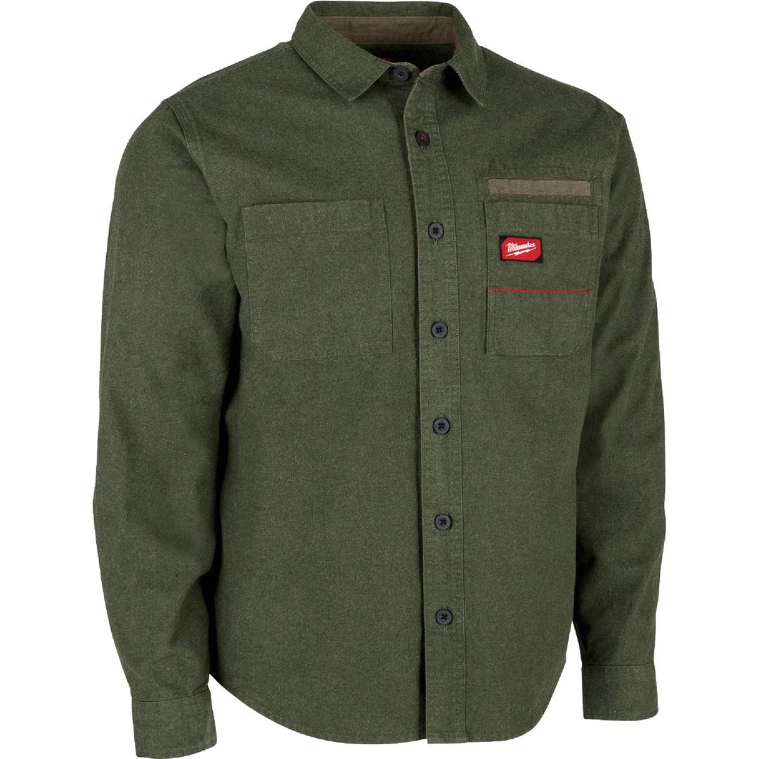 Product 785264