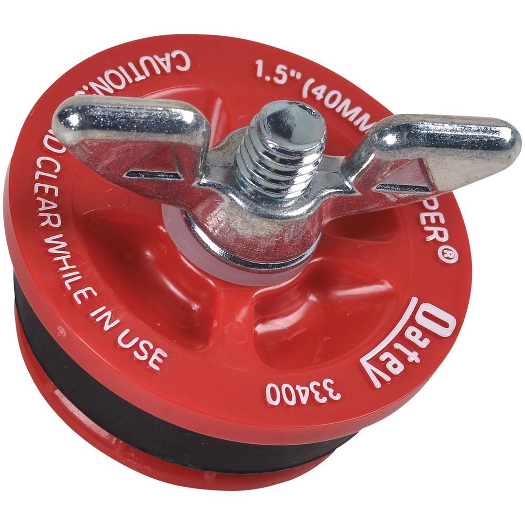 Product 410066