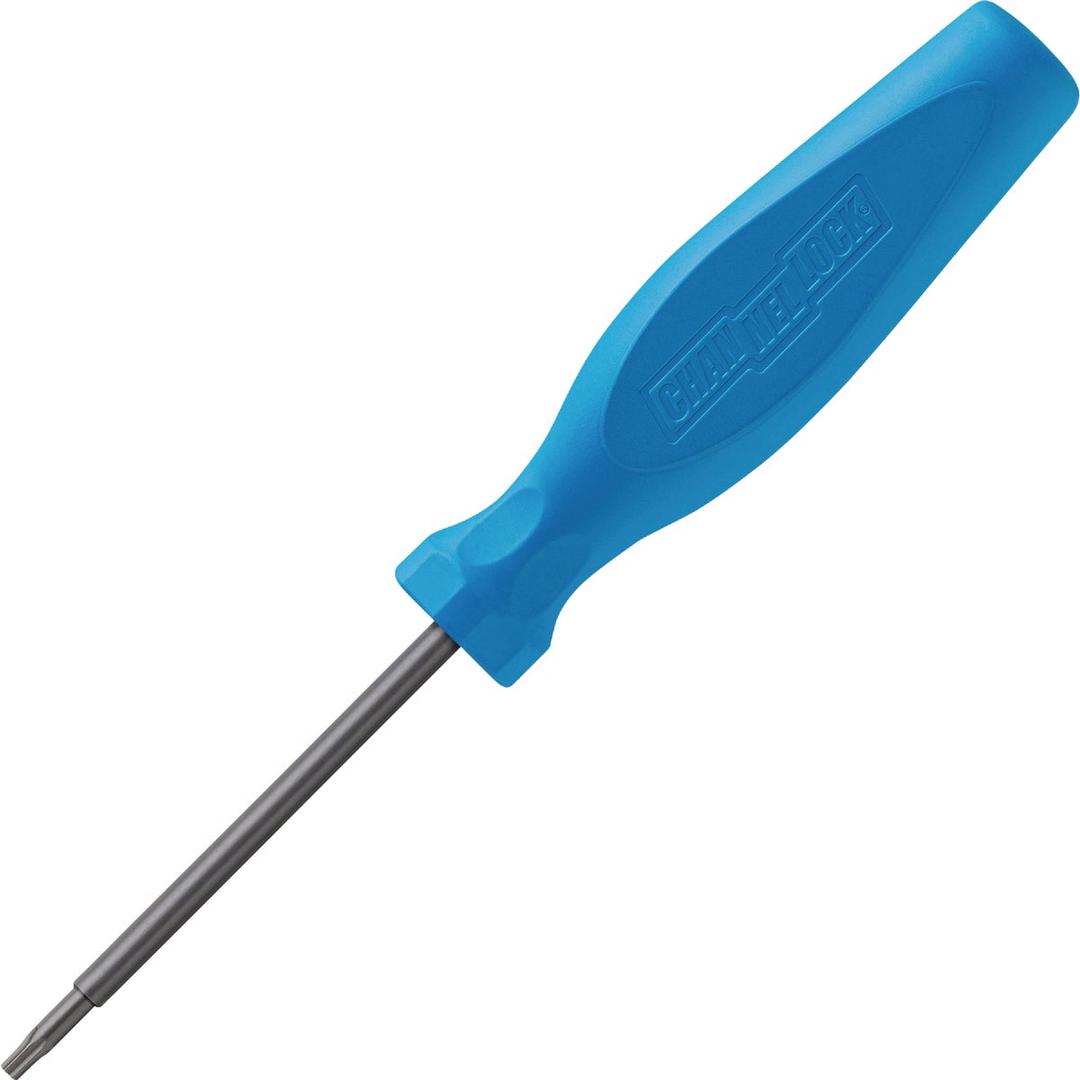 Product 313630