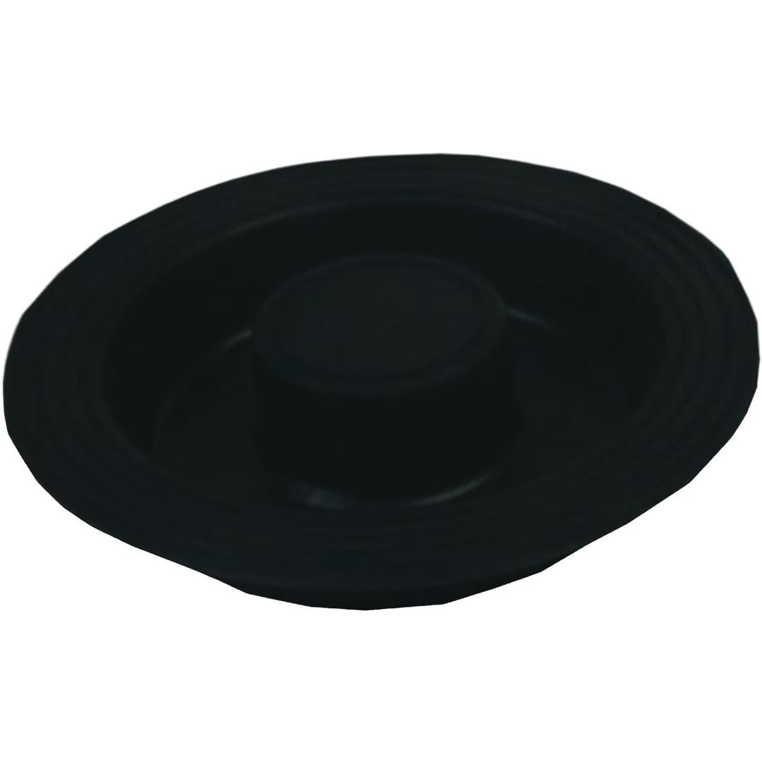 Product 420792
