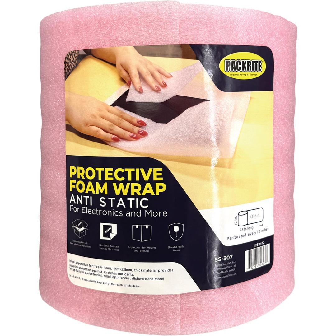 Product 989077
