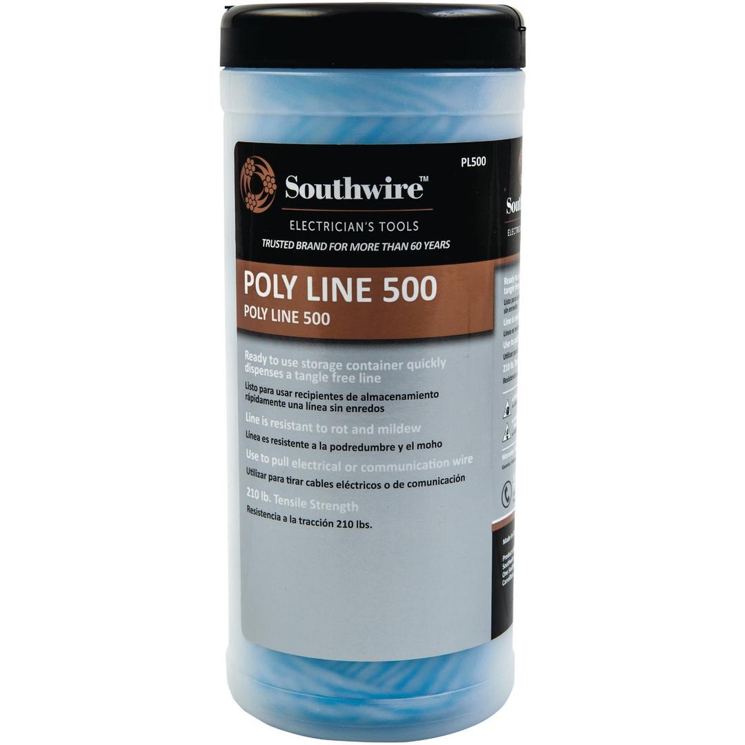 Product 535663