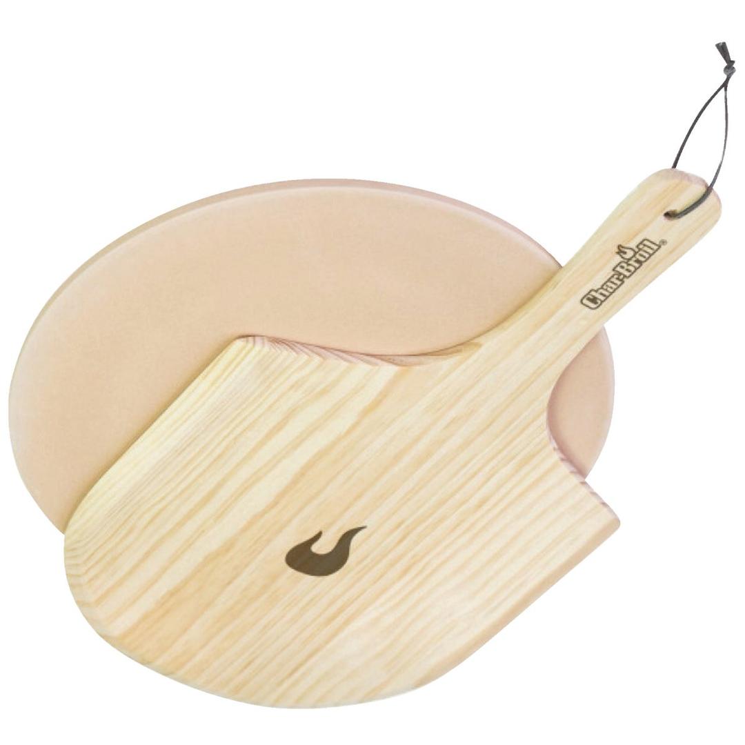 Product 865867
