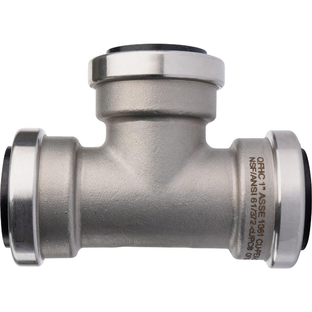Product 484581