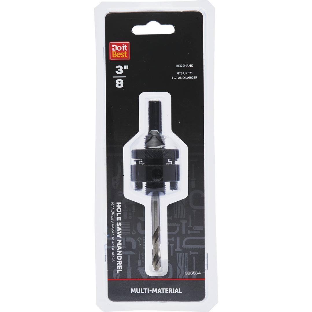 Product 386564