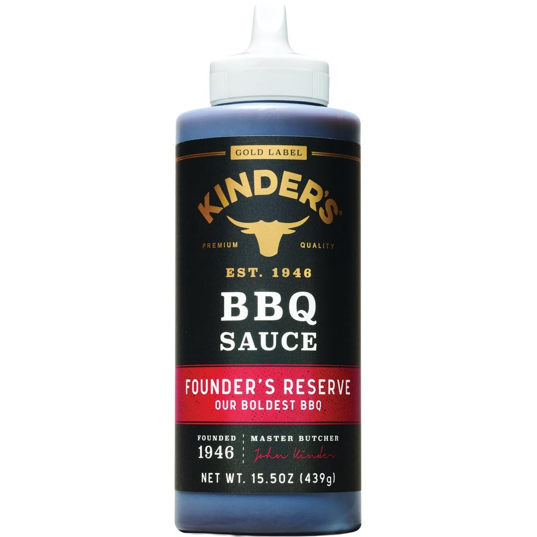 Product 825180