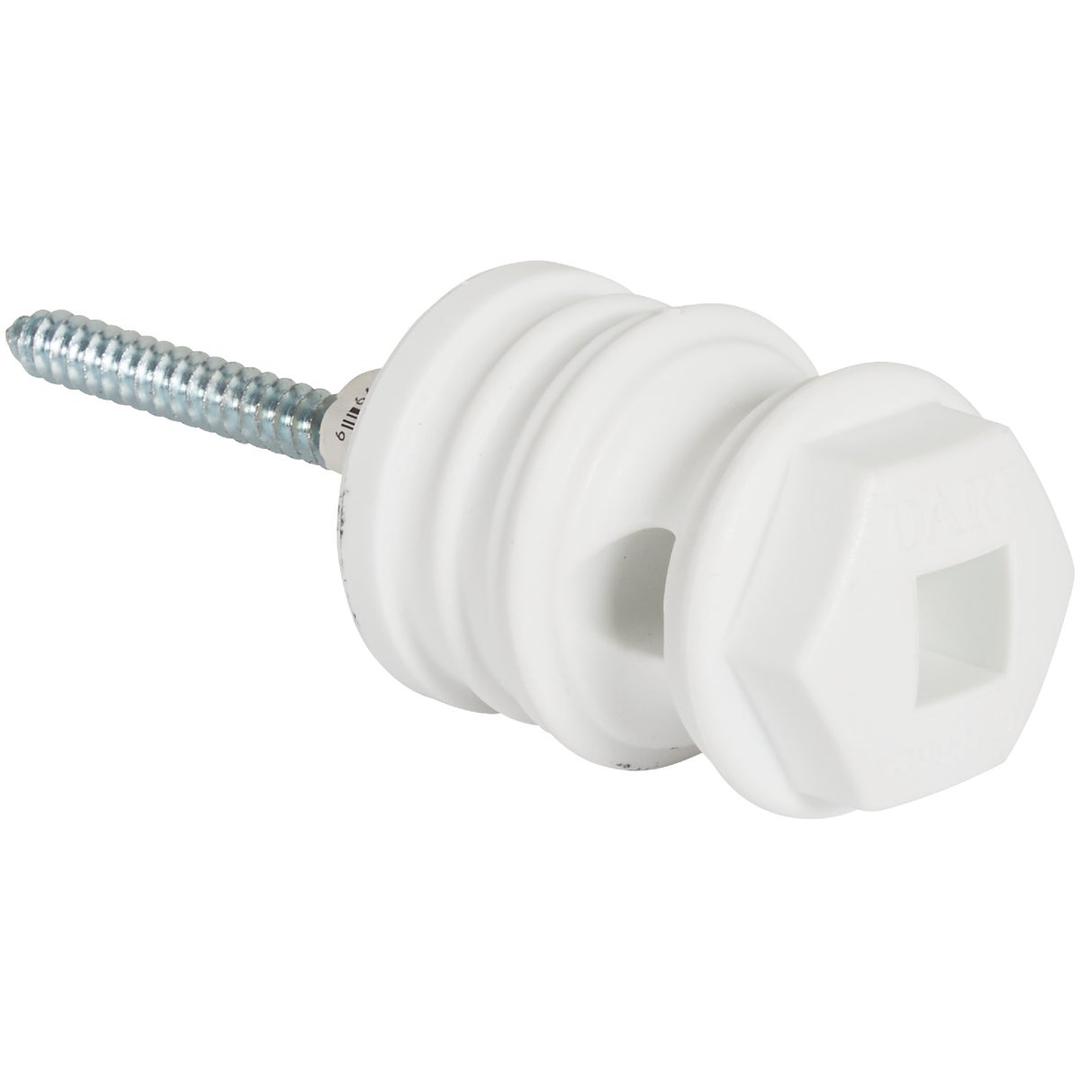 Product 700437