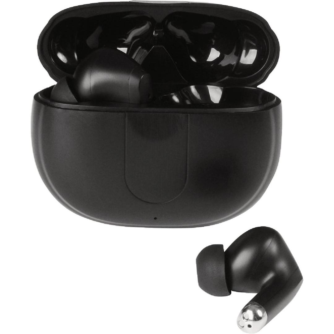 Product 518594